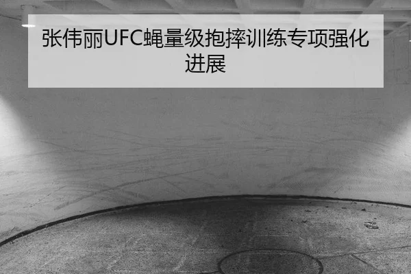 zhang-wei-li-ying-liang-ji-bao-shuai-xun-lian-zhuan-xiang-qiang-hua-jin-zhan-2-943.jpg