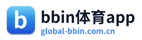 bbin体育app